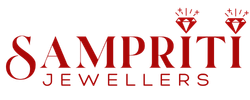 SAMPRITI JEWELLERS
