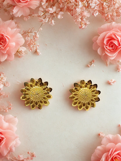 Their timeless floral design makes them perfect for everyday wear, festive occasions, and special celebrations.